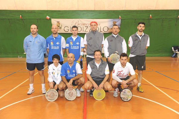 Italia-Francia F 